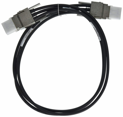 STACK-T3-1M - Cisco