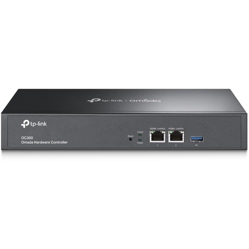 OC300 - TP-LINK