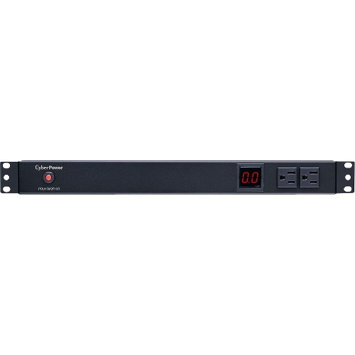 PDU15M2F10R - CyberPower