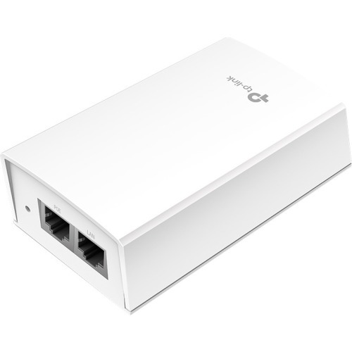 TL-POE4824G - Tp-Link