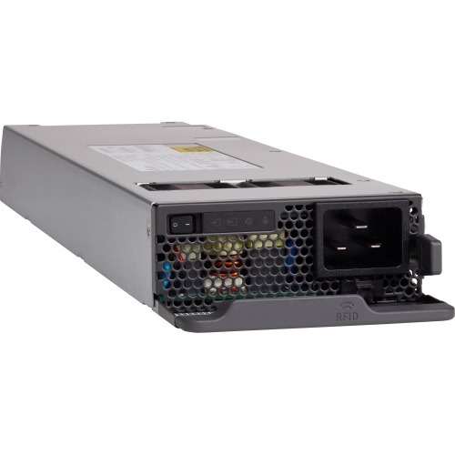 C9400-PWR-2100AC= - Cisco