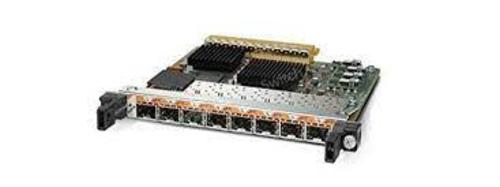 SPA-8X1GE-V2-RF - Cisco