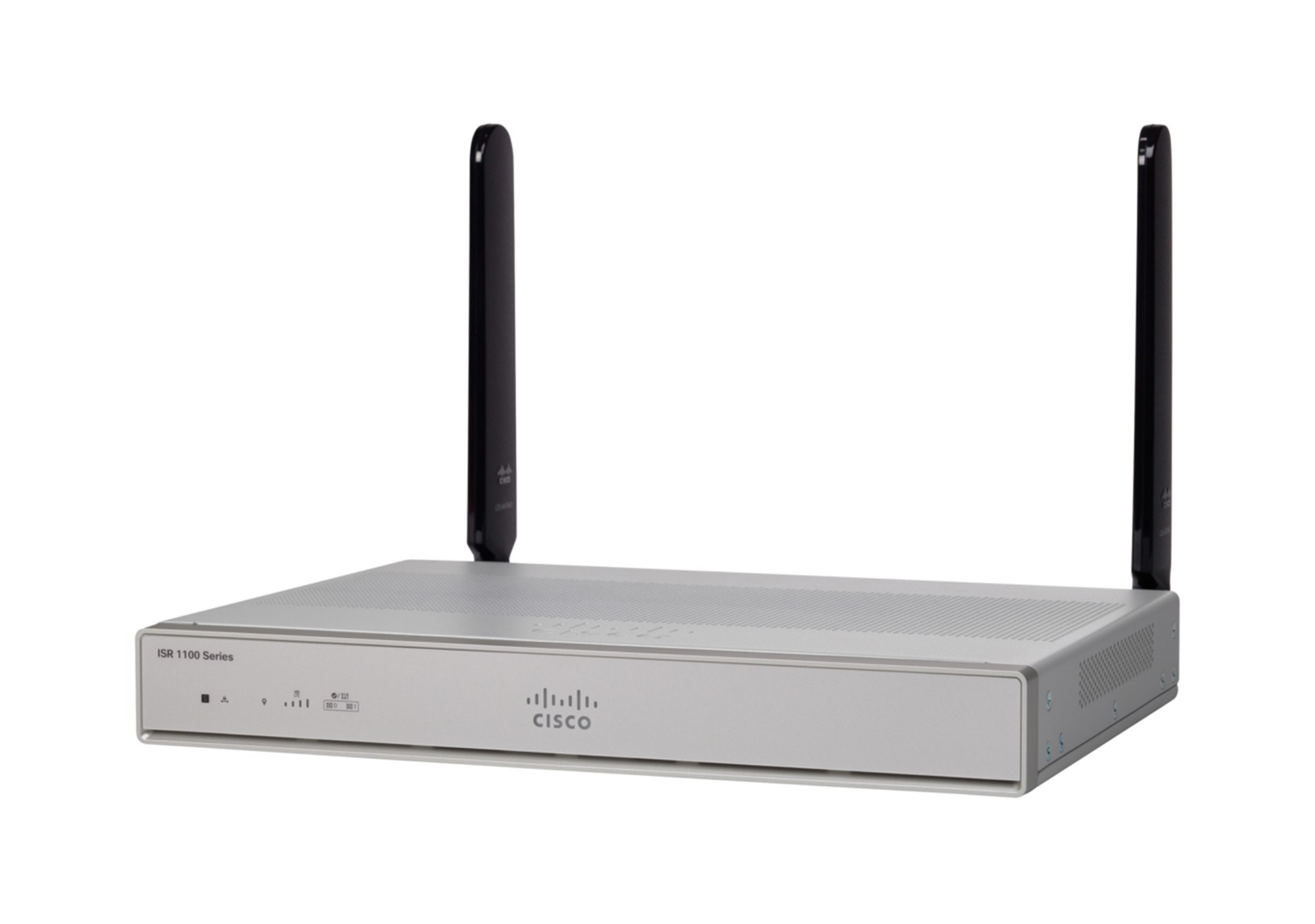 C1111-8P-RF - Cisco