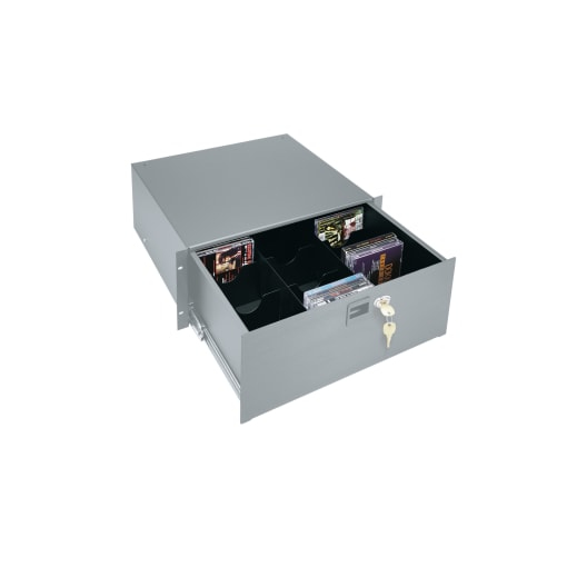 DCDP - Middle Atlantic Products