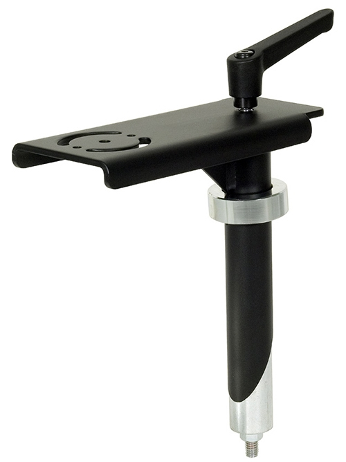 QADJ-UPPER-M - Gamber-Johnson