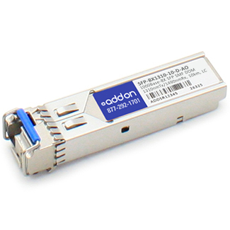 SFP-BX1310-10-D-AO - AddOn Networks