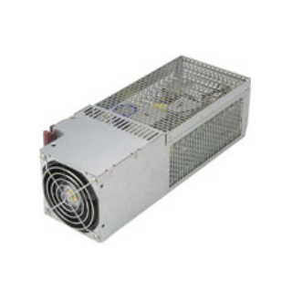 PWS-DF003-2F - Supermicro