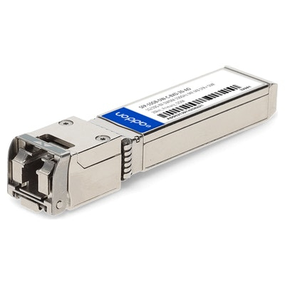 SFP-10GB-DW-C-BXD-20-AO - AddOn Networks