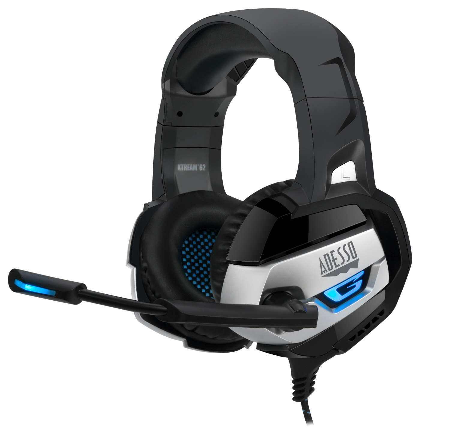 XTREAM G2 - Adesso
