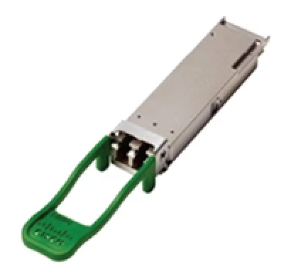 QSFP-100GCWDM4S-RF - Cisco
