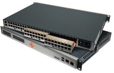 SLC80482401S - Lantronix