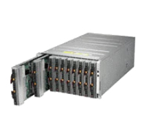 SBE-610JB-422 - Supermicro