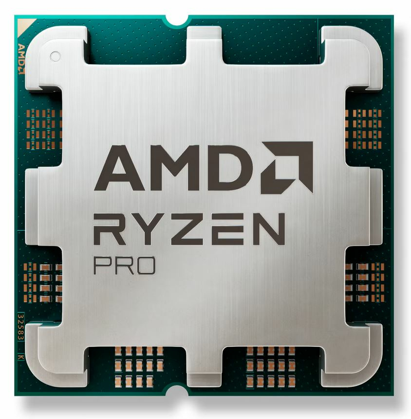 100-100001239MPK - AMD