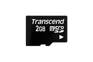 TS2GUSD - Transcend