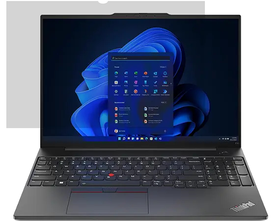 4XJ1K79631 - Lenovo