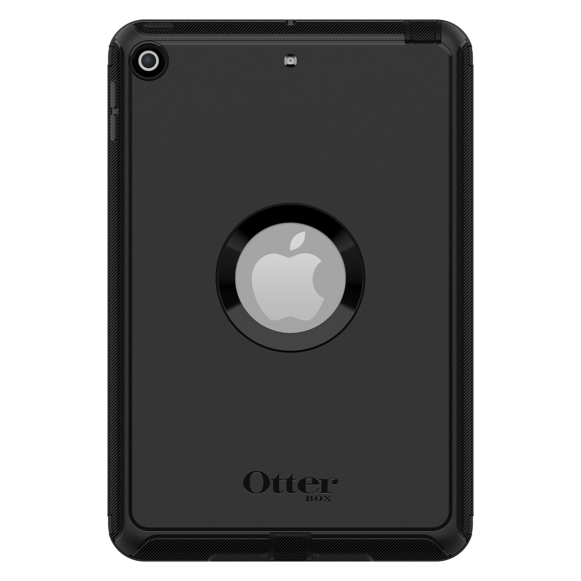 77-62216 - OTTERBOX