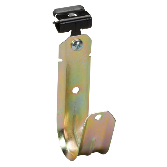 JHOOK-32-H-100 - Black Box