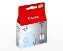 1038B002 - Canon