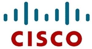 L-ASA-SC-20= - Cisco