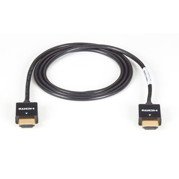 VCS-HDMI-003M - Black Box