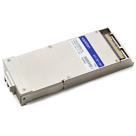 FTLC1121RDNL-AO - AddOn Networks