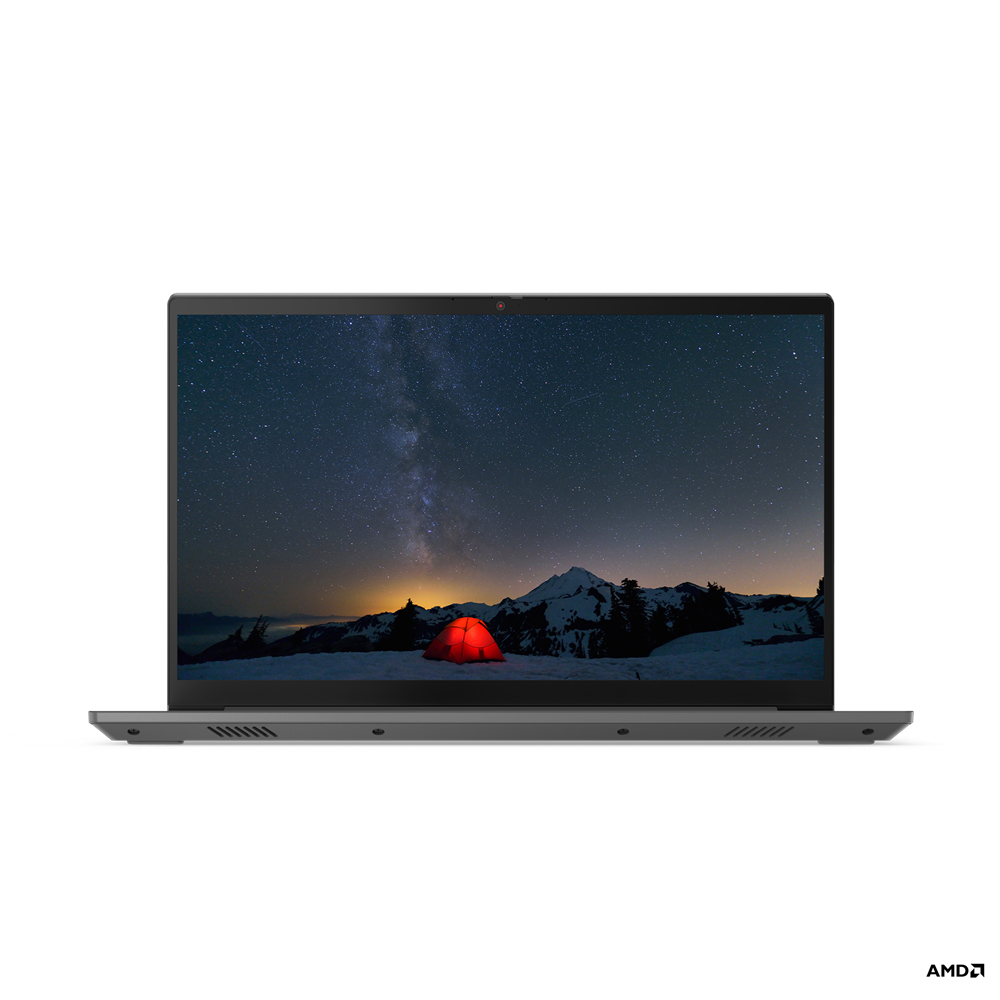 21A40144US - Lenovo