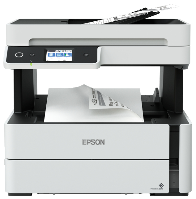 C11CG92201 - Epson