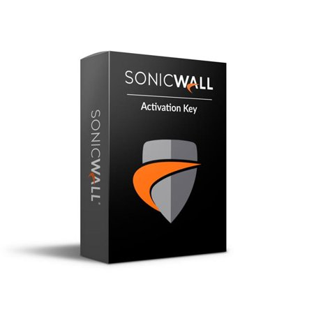 01-SSC-2047 - SonicWall
