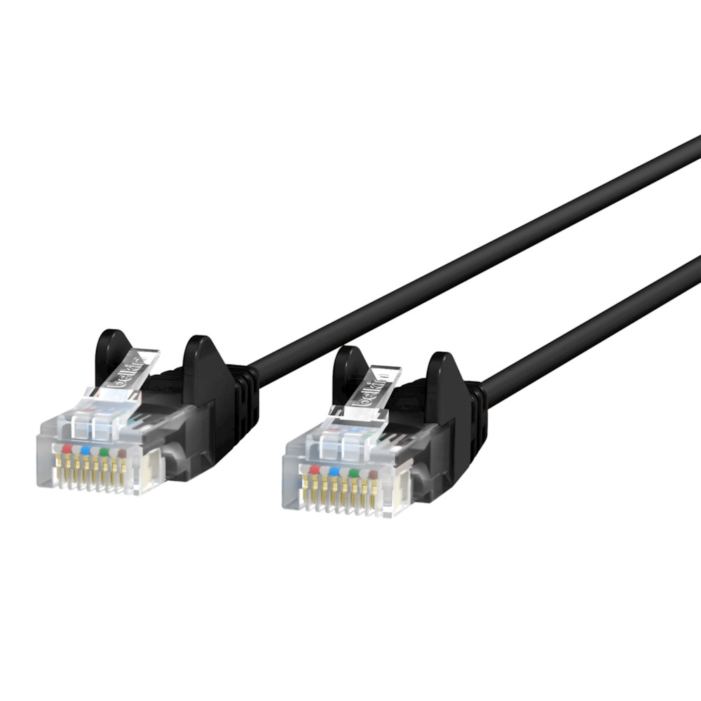 CE001B1000-BLK - Belkin