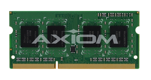 AP1866LS/8G-AX - Axiom