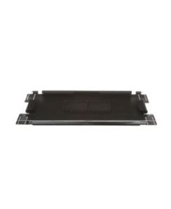 FST144R - Panduit