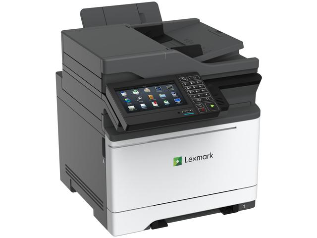 42C7880 - Lexmark