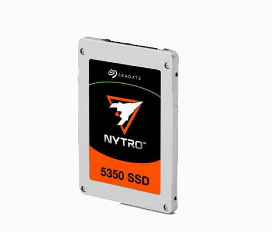 XP15360SE70025 - Seagate