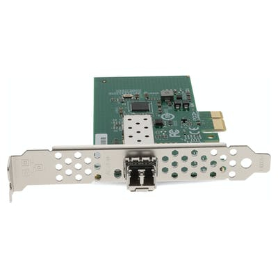 ADD-PCIE-LC-SX-X1 - AddOn Networks