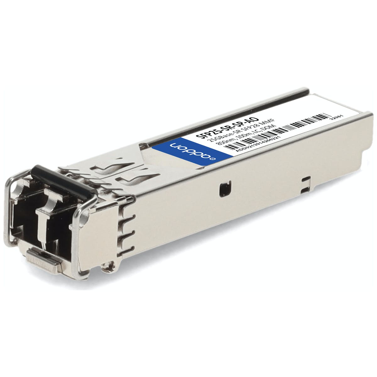 SFP25-SR-SP-AO - AddOn Networks