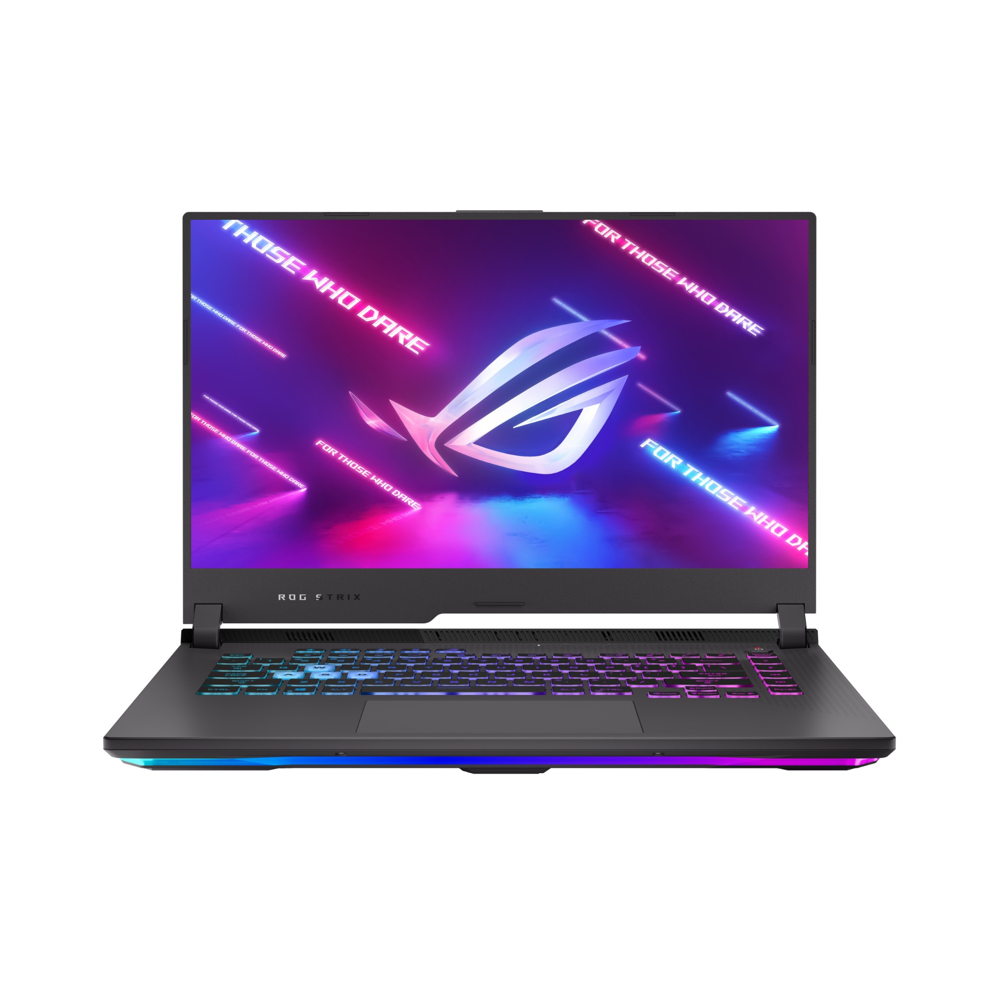 G513QE-DB91-CA - ASUS