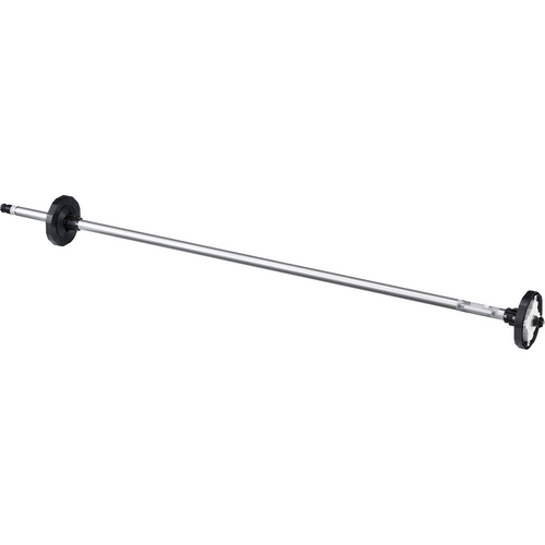 1465B006 - Canon