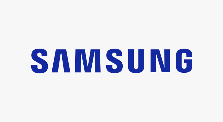 BW-RMS40SA - Samsung