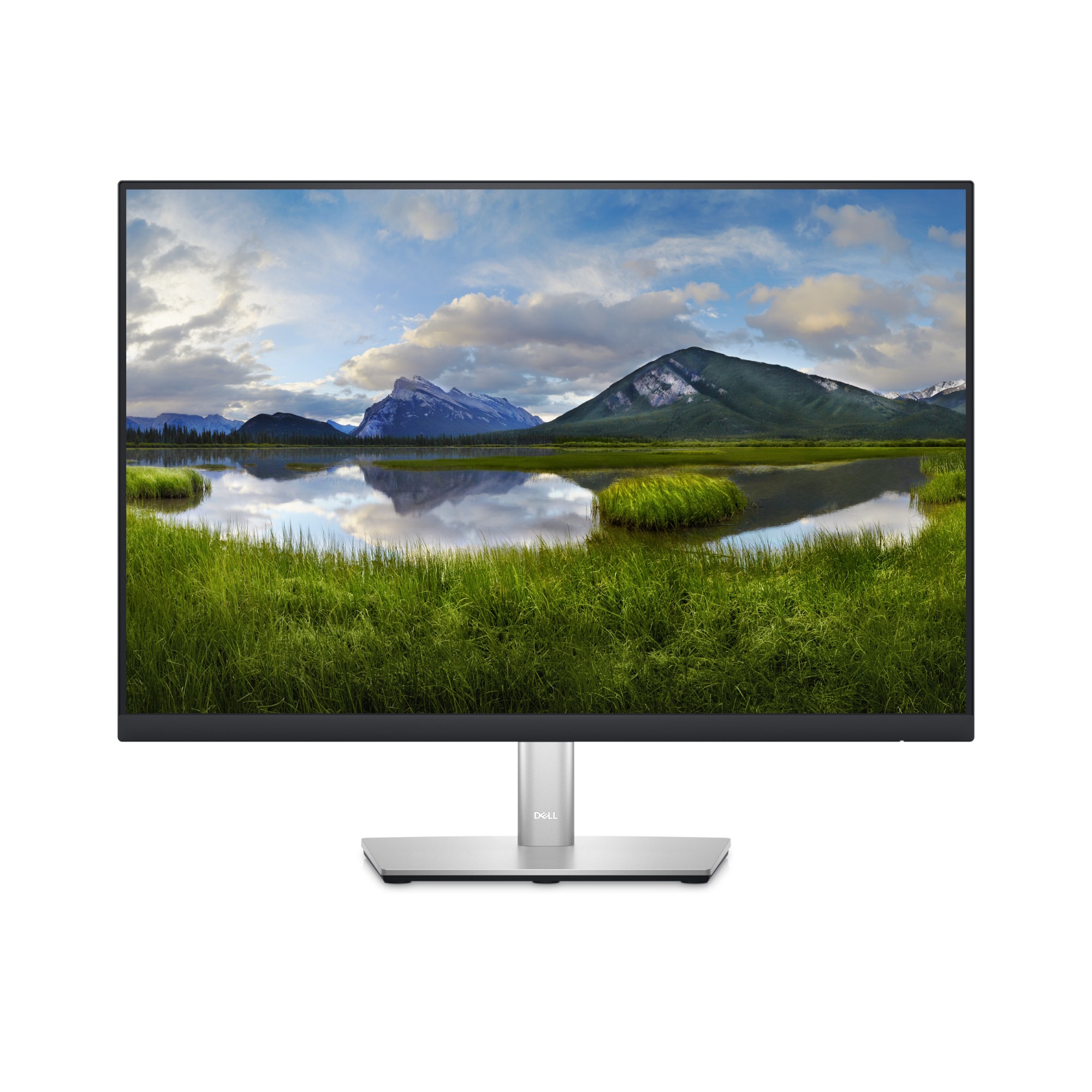 DELL-P2423 - DELL