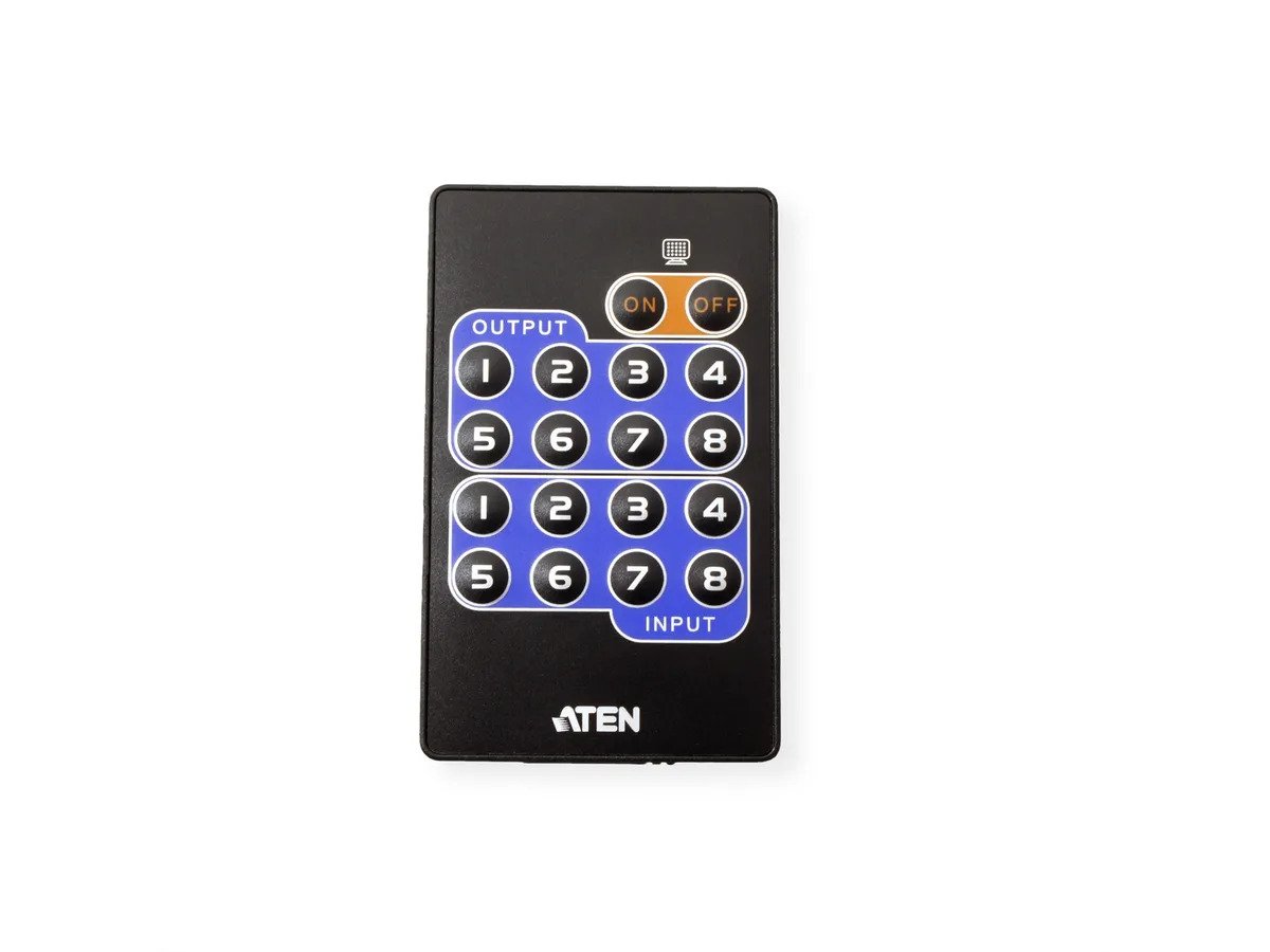 2XRT-0106G - Aten