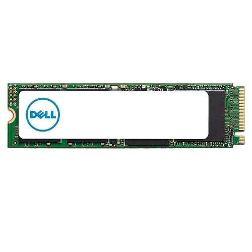 SNP112284P/2TB - DELL