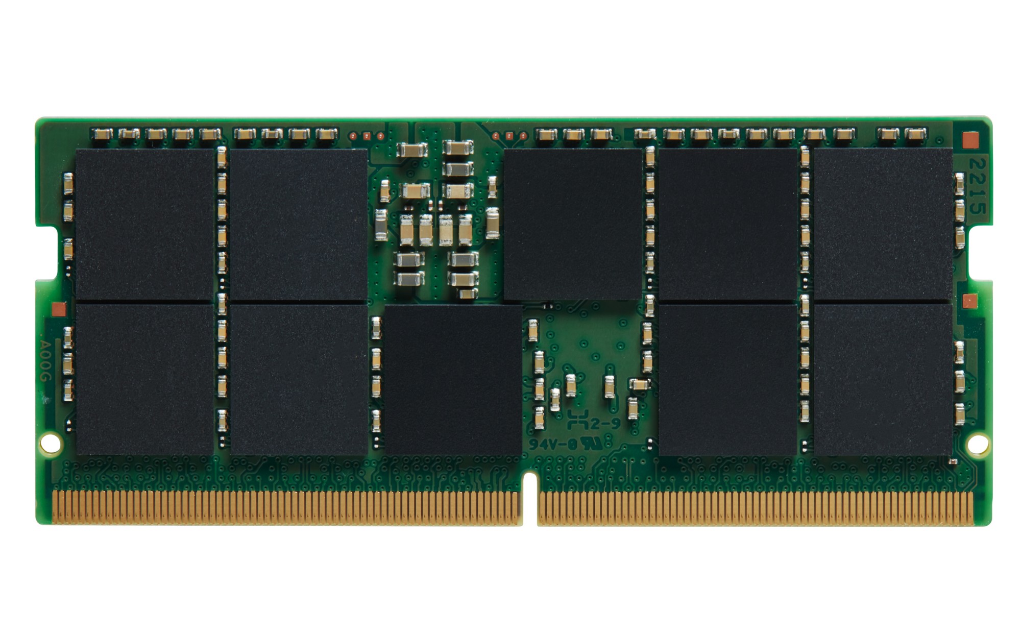 KSM56T46BD8KM-48HM - Kingston Technology