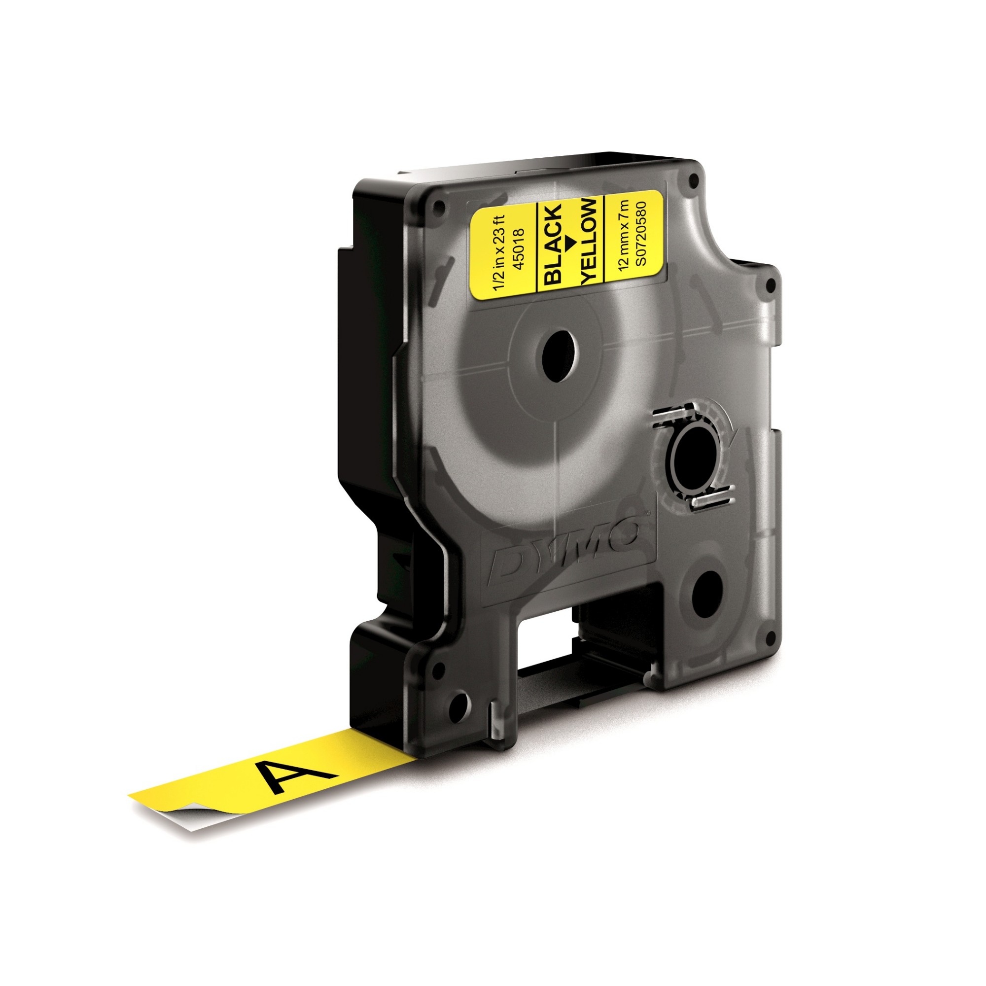 45018 - NEWELL-DYMO