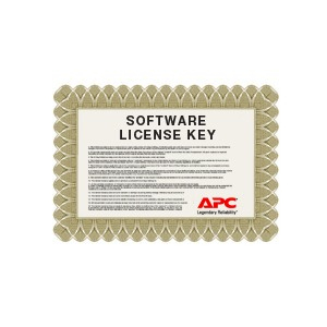 AP9525 - APC