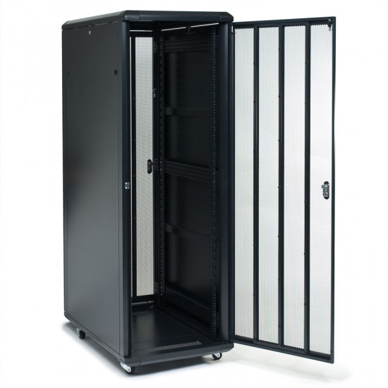 RACK-151-42U - RackSolutions