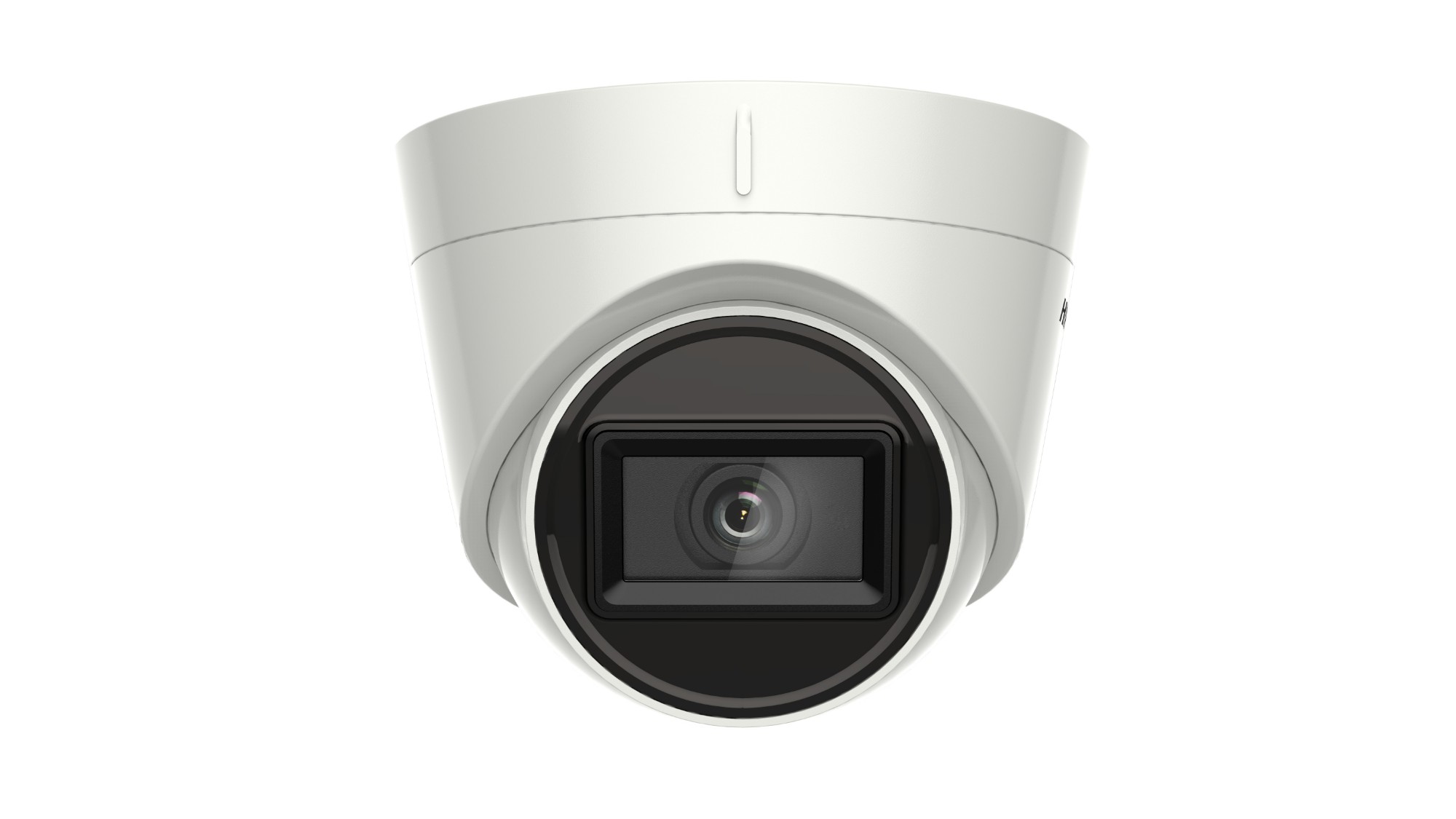 DS-2CE78D3T-IT3F 2.8MM - Hikvision