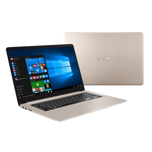 S510UQ-Q72SP-CB - ASUS