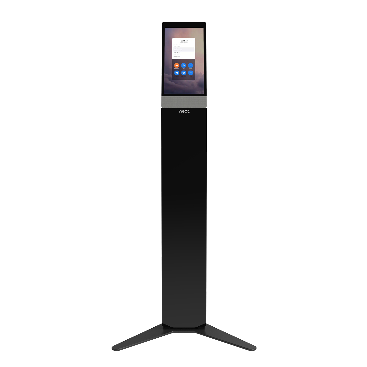 NEATFRAME-STAND - Avteq