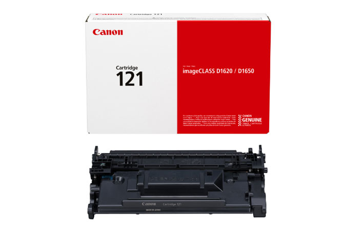 3252C001 - Canon