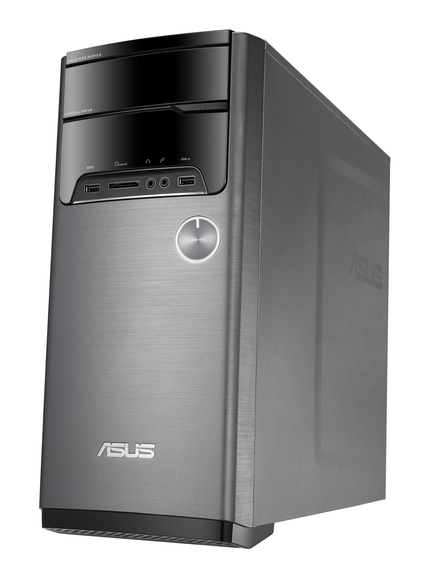 M32CD-B09 - ASUS